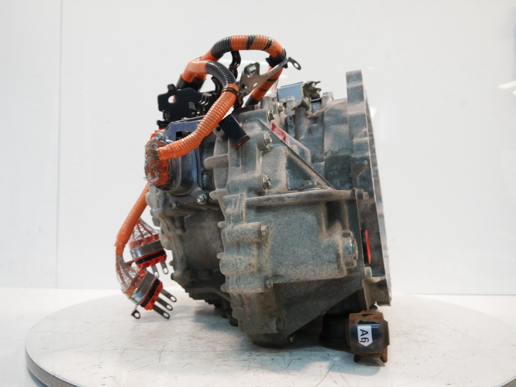 MTD-498915-3