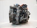 MTD-498915-4
