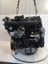 MTD-515145-1