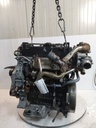 MTD-515145-2