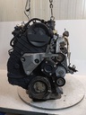 MTD-515145-5