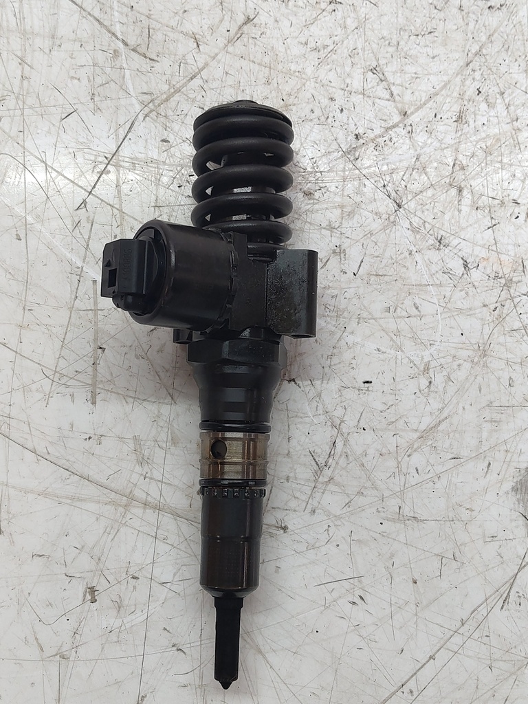 MTD-526588-3