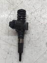 MTD-526588-3