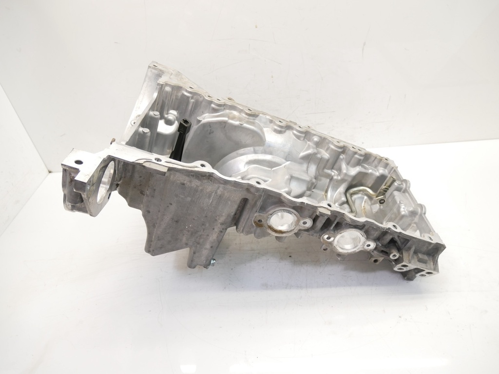 MTD-425074-1