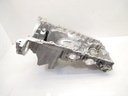 MTD-425074-1