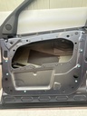 MTD-500692-1