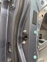 MTD-500692-2