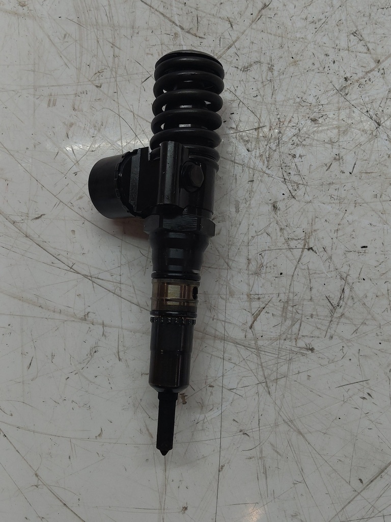 MTD-526588-4