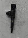 MTD-526588-4
