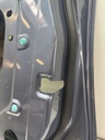 MTD-500692-5