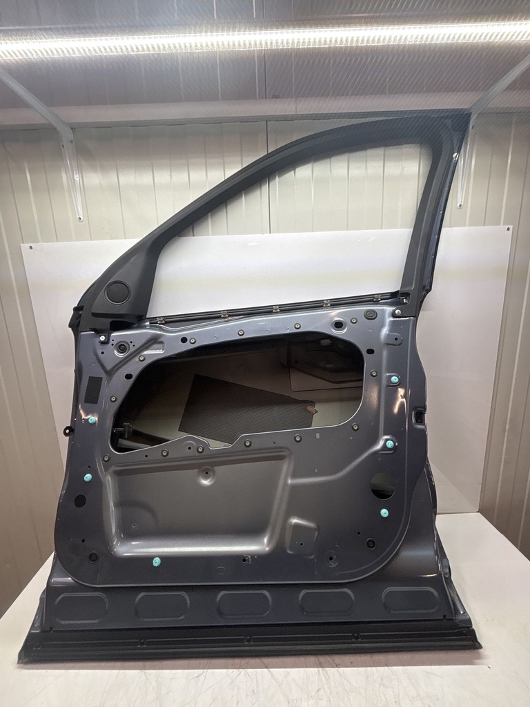 MTD-500692-6