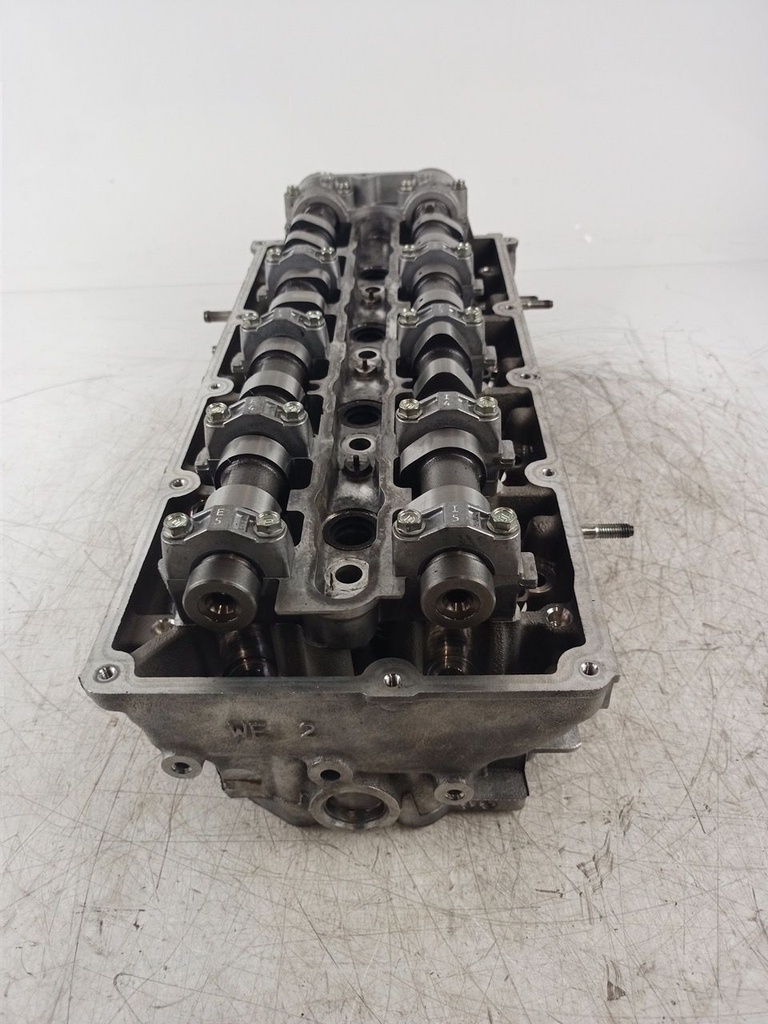 MTD-435591-1