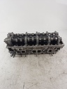 MTD-435591-2