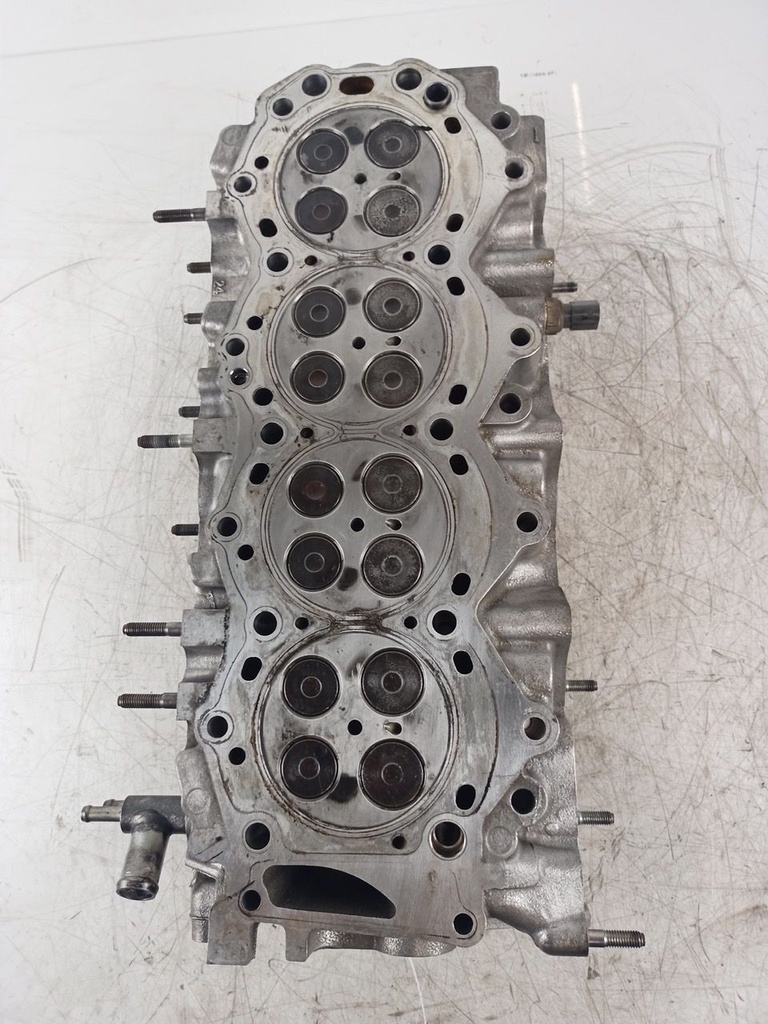 MTD-435591-3