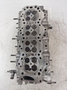 MTD-435591-3