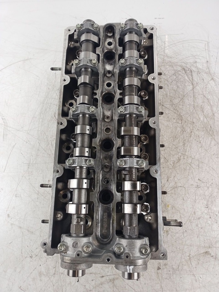 MTD-435591-4