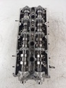 MTD-435591-4