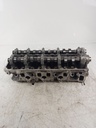 MTD-435591-5
