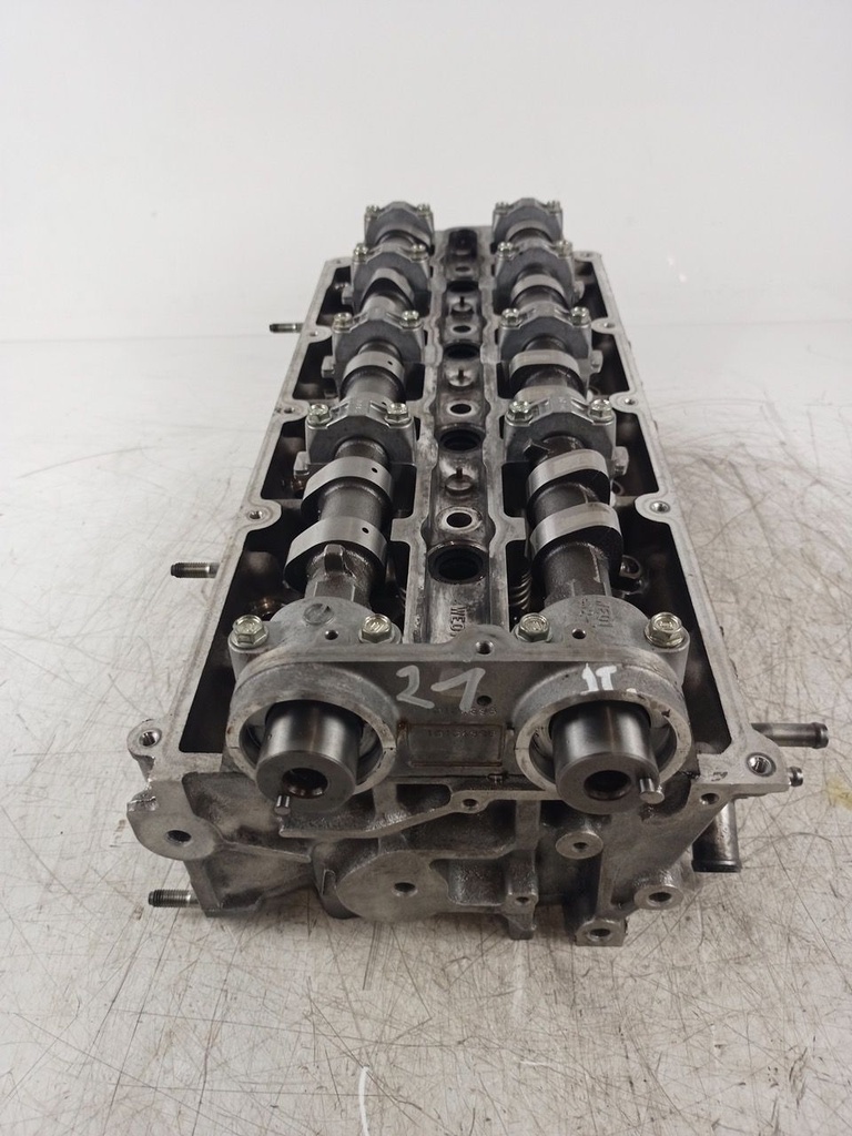MTD-435591-6