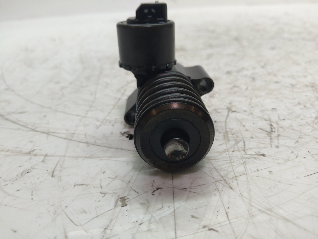 MTD-526589-1