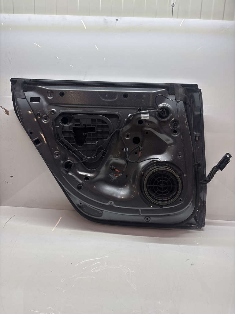 MTD-498791-1