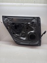 MTD-498791-1