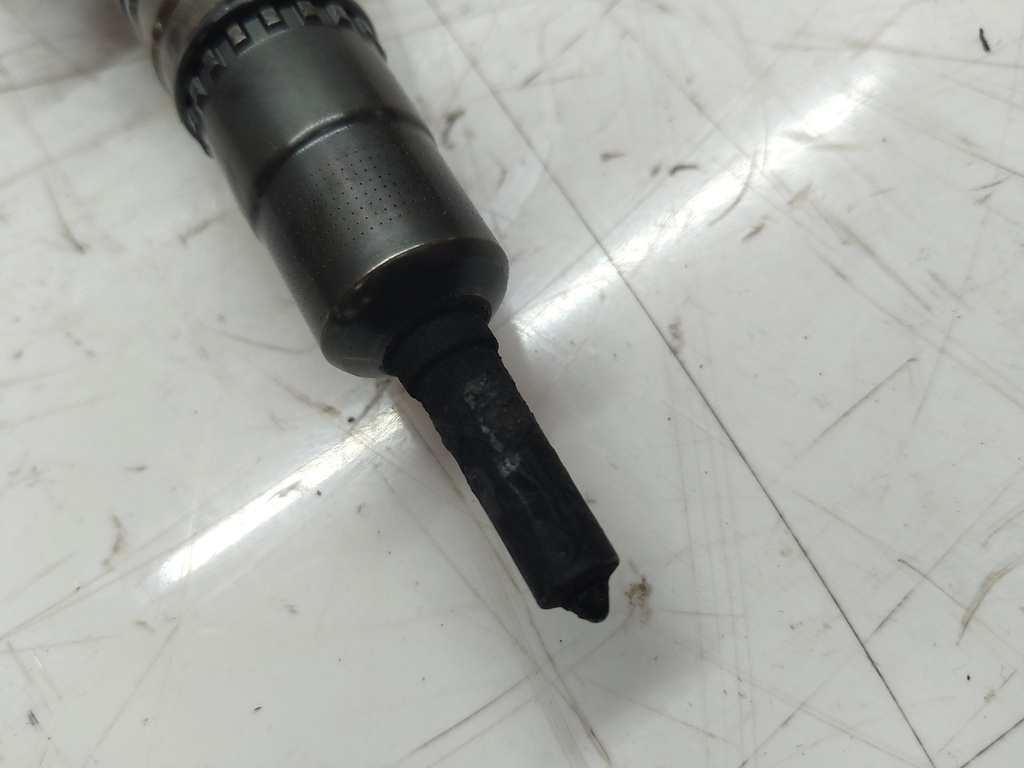 MTD-526589-2