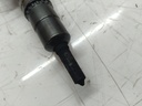 MTD-526589-2