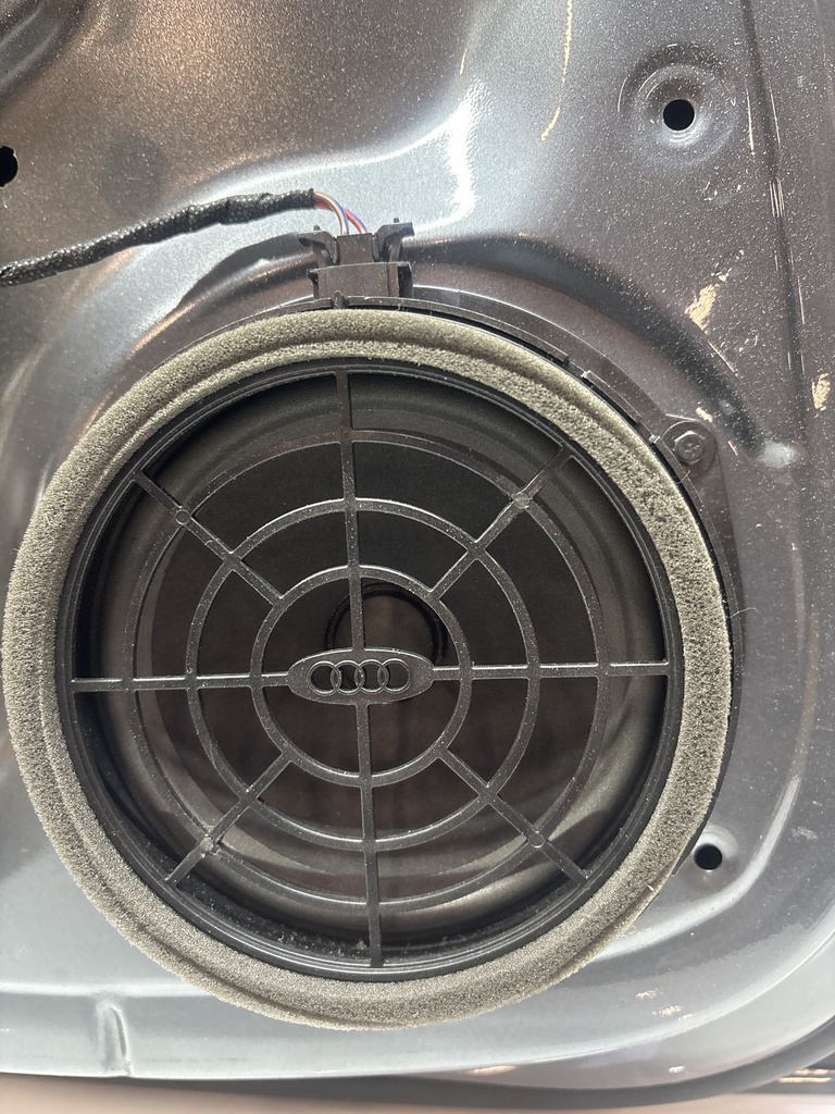 MTD-498791-4