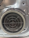 MTD-498791-4