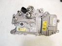 MTD-412267-1