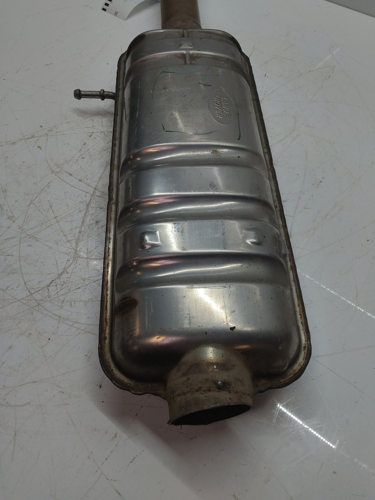 MTD-503551-3