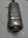 MTD-503551-3