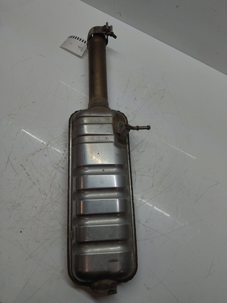MTD-503551-4