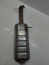 MTD-503551-4