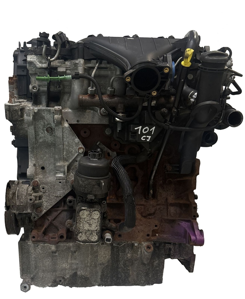 MTD-485428-1
