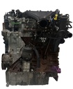 MTD-485428-1