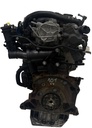 MTD-485428-2