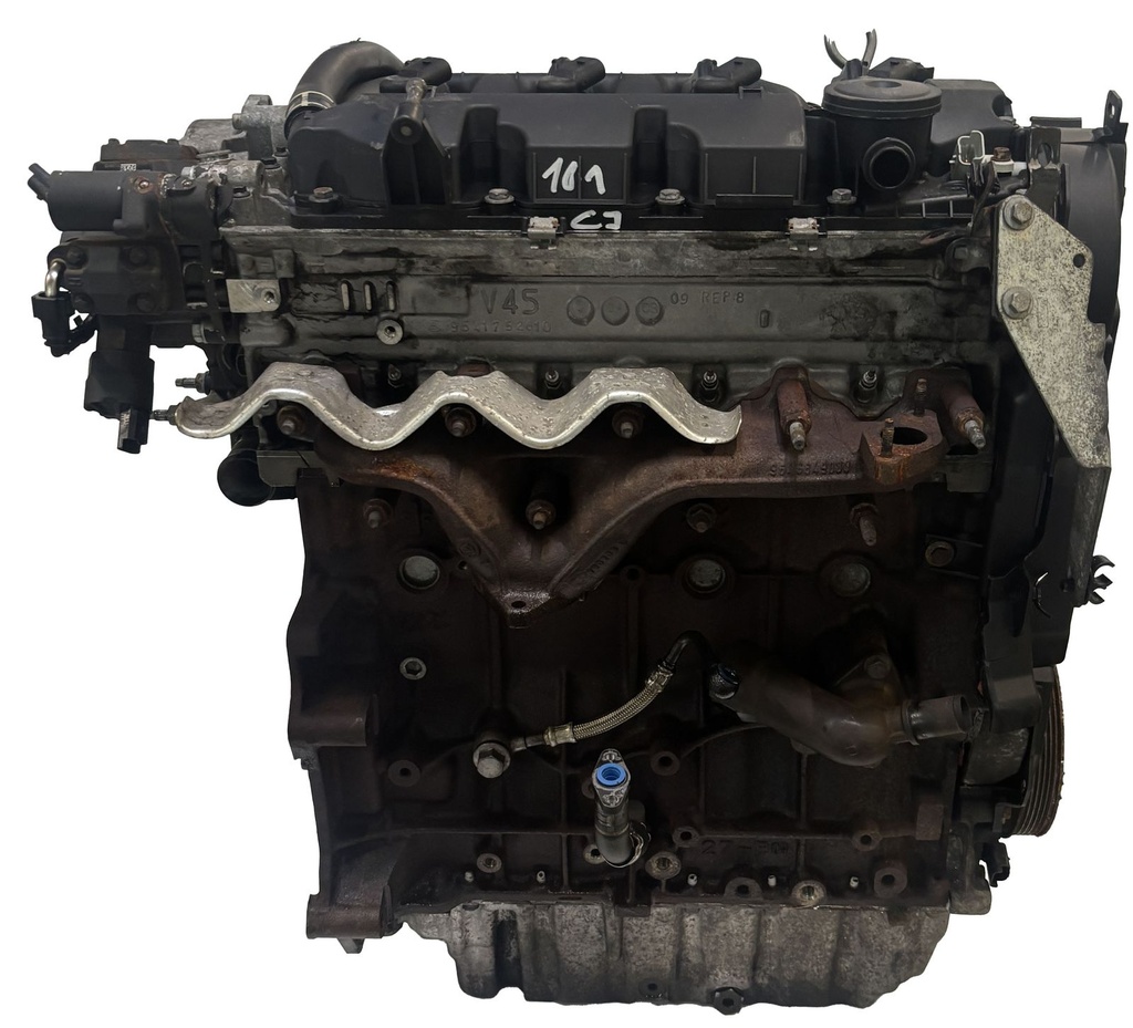 MTD-485428-3