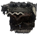 MTD-485428-3