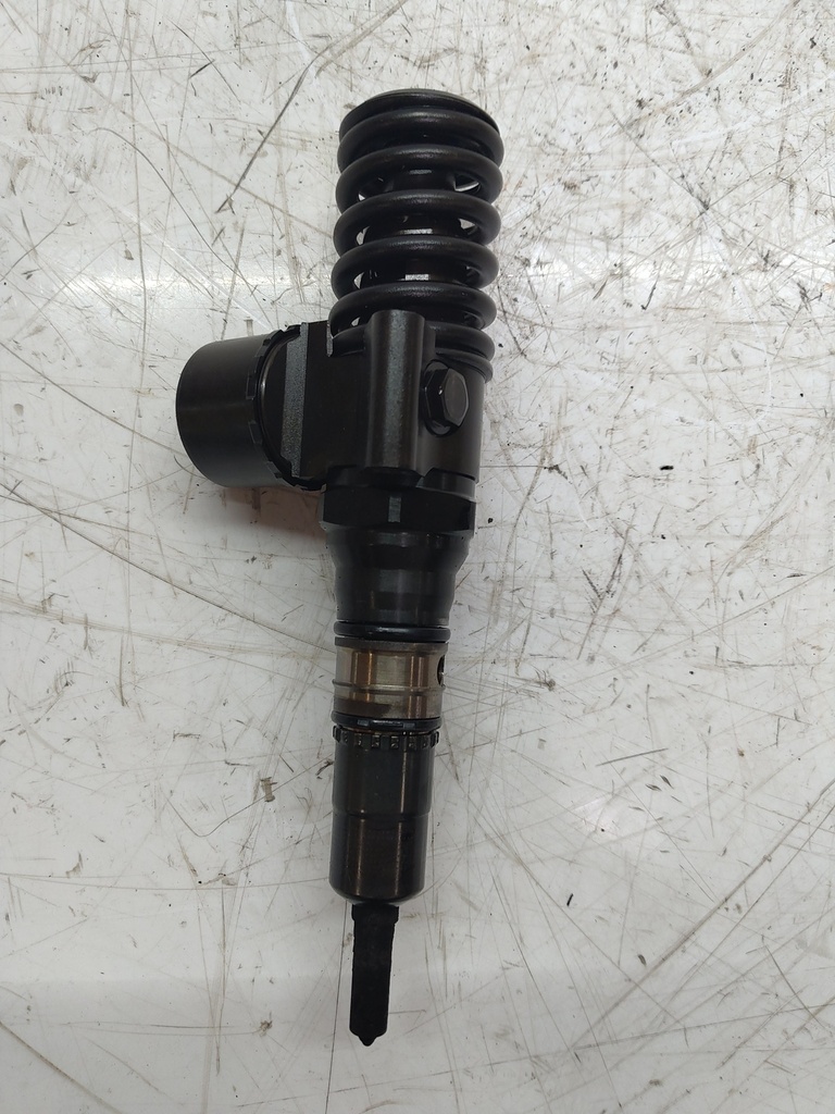 MTD-526589-3