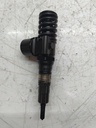 MTD-526589-3