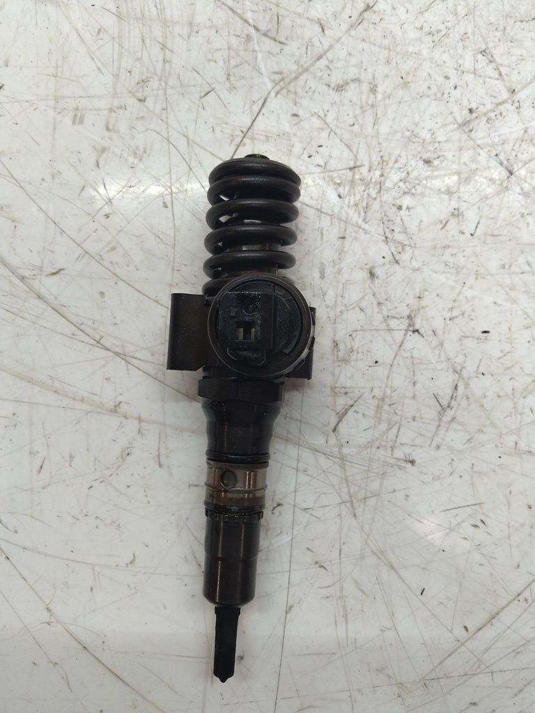 MTD-526589-4