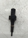 MTD-526589-4