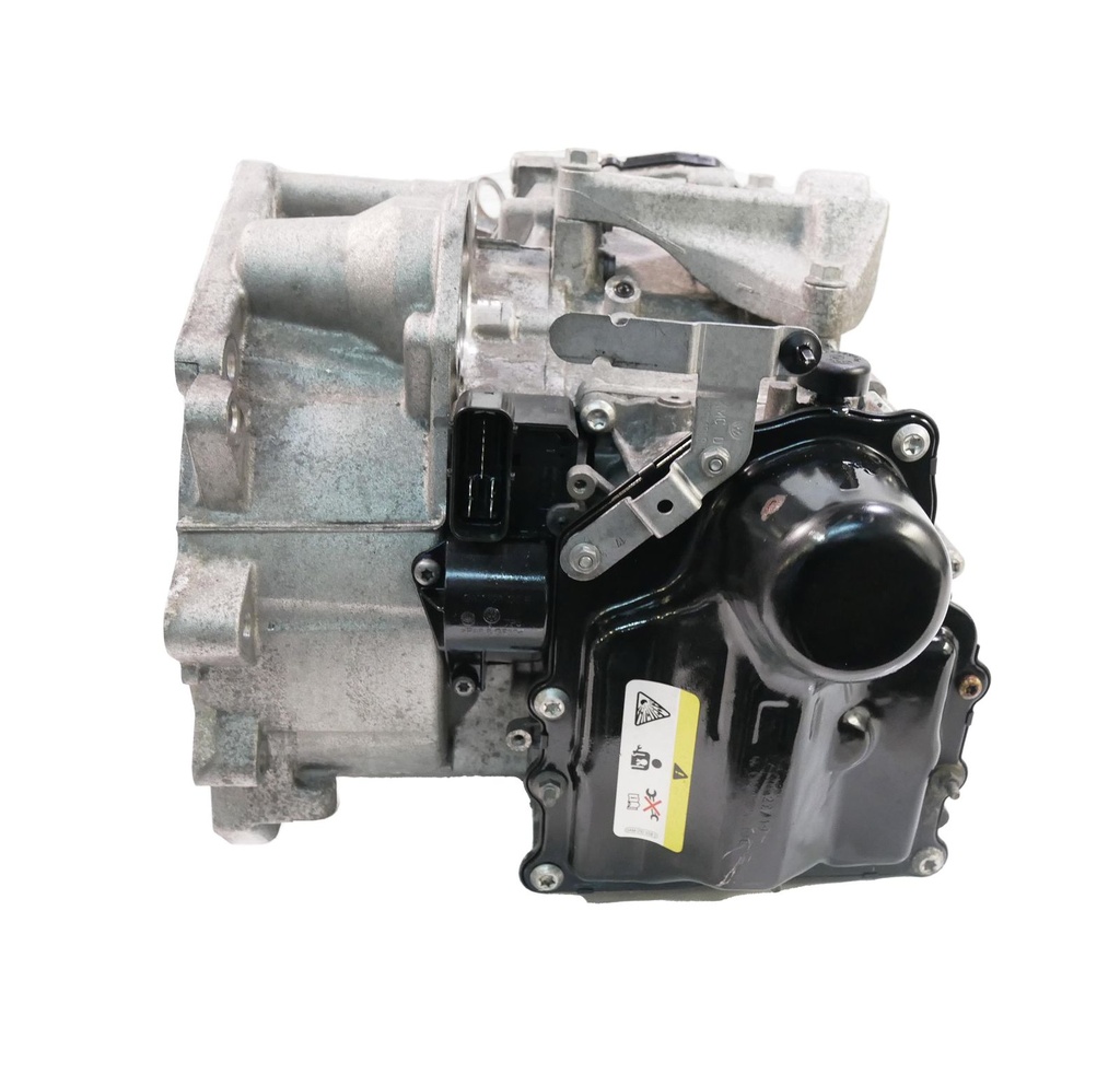 MTD-410587-1