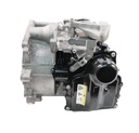 MTD-410587-1