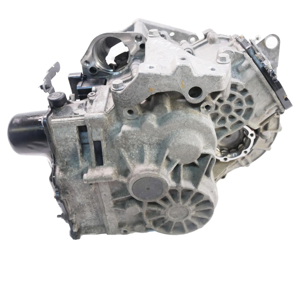 MTD-410587-2