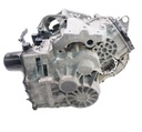 MTD-410587-2