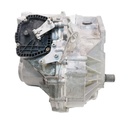 MTD-410587-3