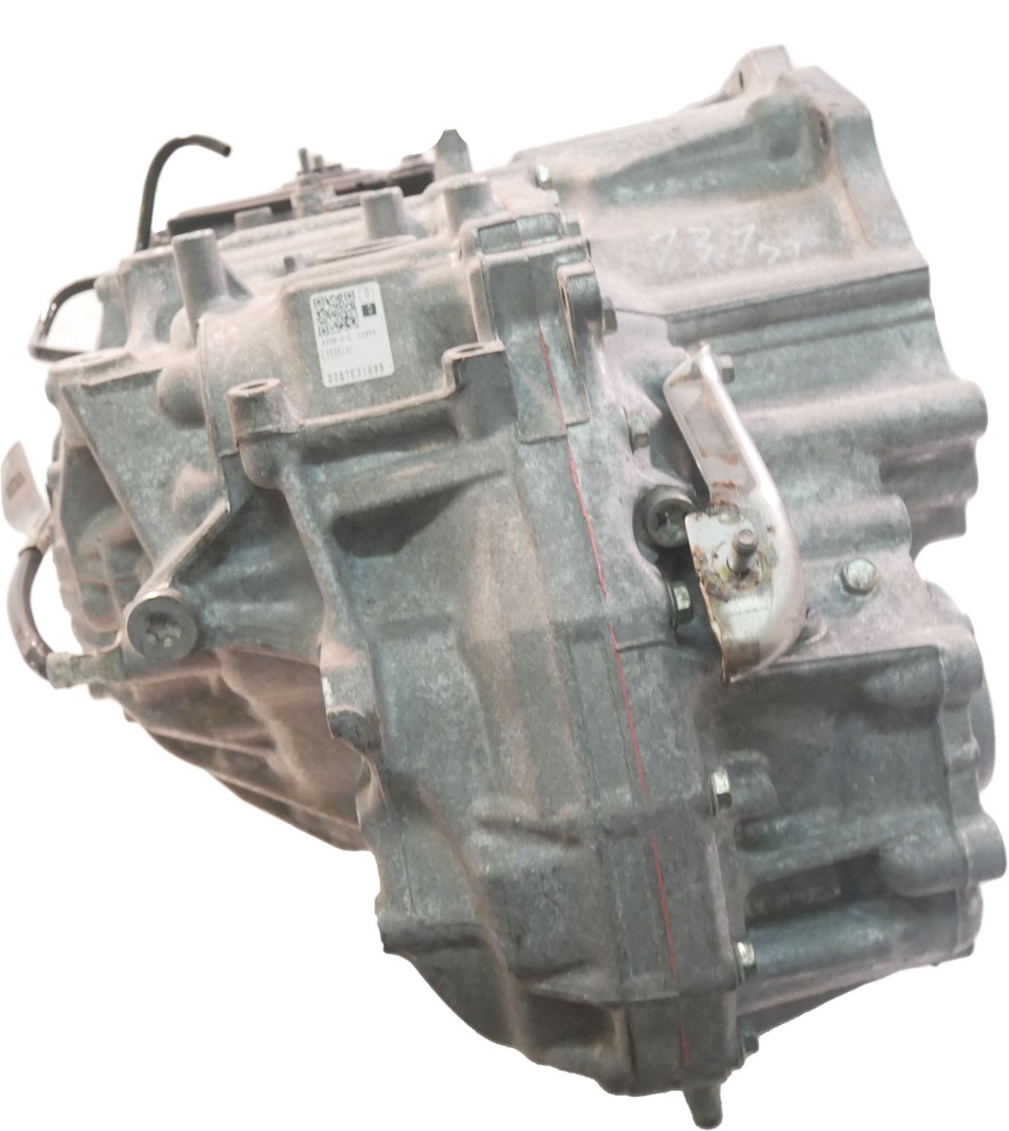 MTD-415803-1
